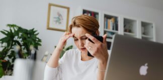 Managing Cash Flow Challenges as a Home Business Owner Managing Cash Flow Challenges