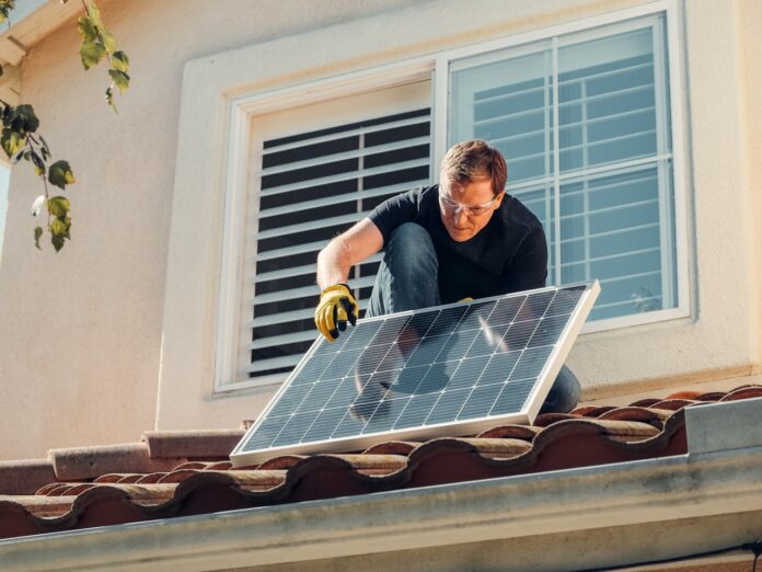 pexels-kindelmedia-9875408 Houston Solar Installers Within 2026