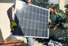Hidden ROI of Solar: Business Advantages