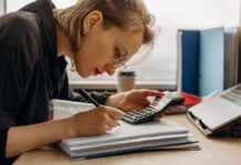 Bookkeeping Practices to Prevent Audits