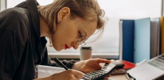 Bookkeeping Practices to Prevent Audits