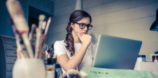 The Importance of Doing Research Before Registering for a Website Research Before Registering for a Website