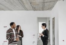 How to Accurately Estimate Property