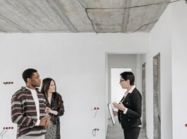 How to Accurately Estimate Property Value Before You Buy How to Accurately Estimate Property