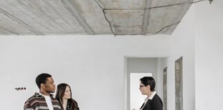 How to Accurately Estimate Property Value Before You Buy How to Accurately Estimate Property