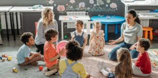 Brooklyn Friends vs Private Schools