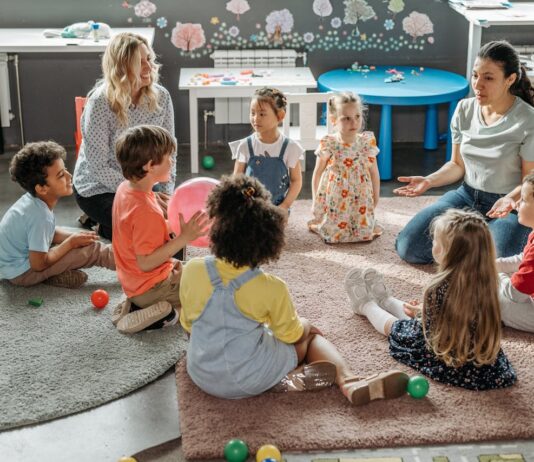 Brooklyn Friends School vs. Top Brooklyn Private Schools: A Parent’s Guide Brooklyn Friends vs Private Schools