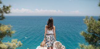 Time for Yourself in the Family