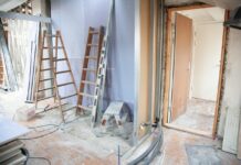 7 Smart Ways To Use a Home Equity Loan for Your Next Renovation Home Equity Loan for Your Next Renovation