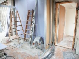 7 Smart Ways To Use a Home Equity Loan for Your Next Renovation Home Equity Loan for Your Next Renovation