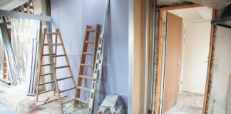 Home Equity Loan for Your Next Renovation