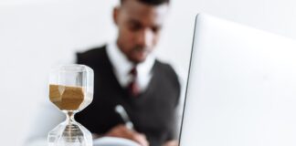 Insurance Delays and Disputes