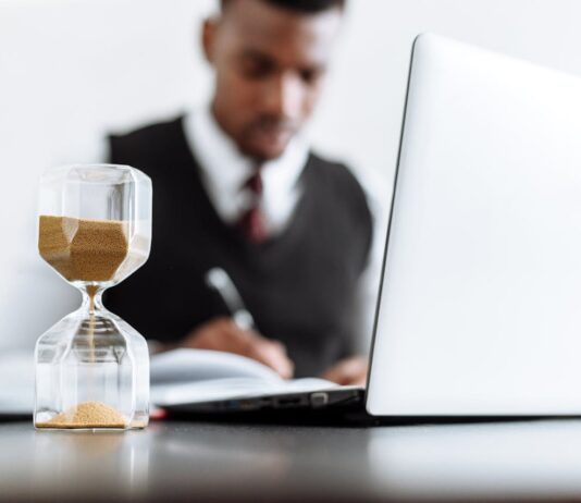 Insurance Delays and Disputes