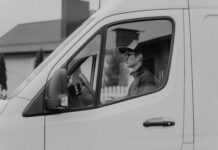 4 Legal Risks When Employees Drive for Work Legal Risks When Employees Drive