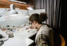 How Global Trade Policies Shape