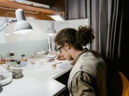 How Global Trade Policies Shape Small Luxury Businesses How Global Trade Policies Shape