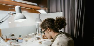 How Global Trade Policies Shape