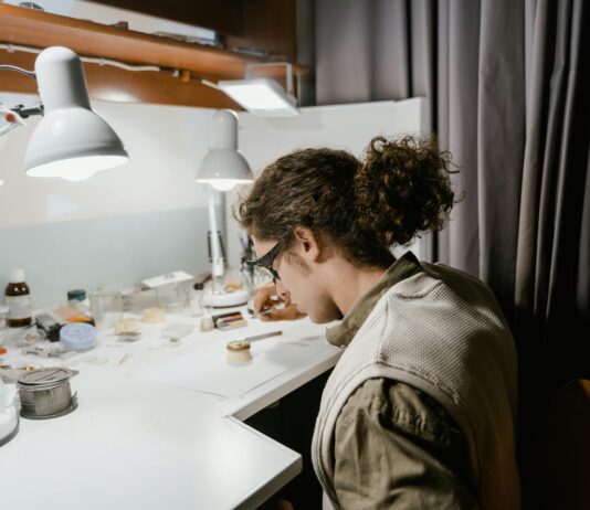 How Global Trade Policies Shape