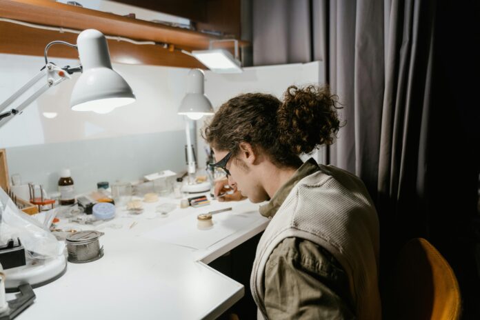 How Global Trade Policies Shape