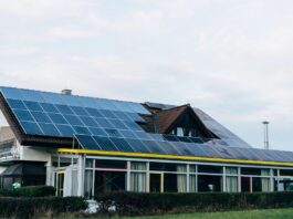 Energy-Efficient Upgrades That Save You Money