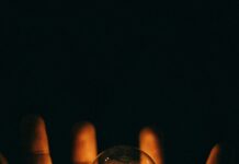 Automate Your Consultancy Business At Home Automate Your Consultancy Business