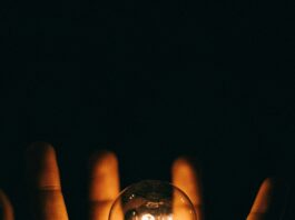 Automate Your Consultancy Business