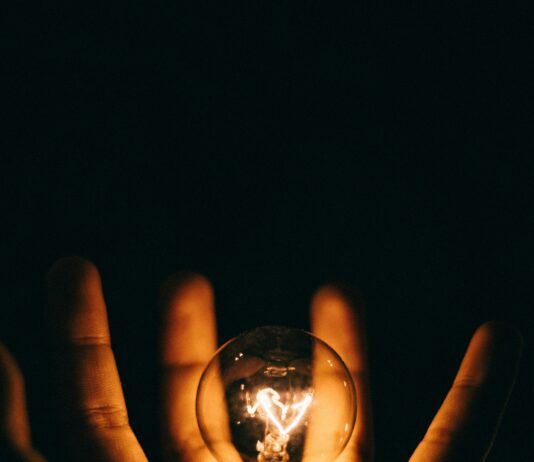 Automate Your Consultancy Business