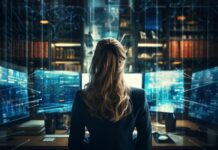 WordPress Hosting Options Trusted