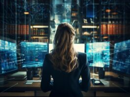 WordPress Hosting Options Trusted