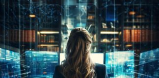 WordPress Hosting Options Trusted