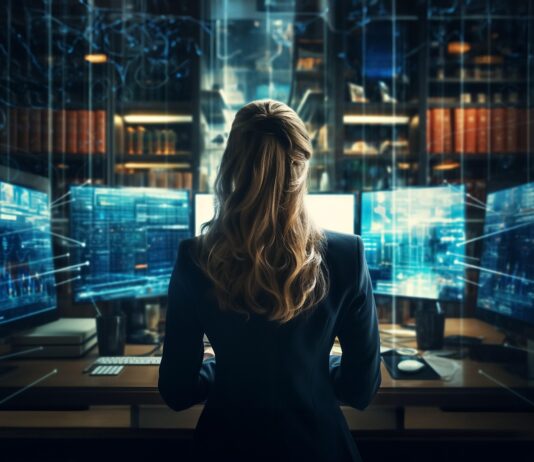 5 WordPress Hosting Options Trusted by Professionals WordPress Hosting Options Trusted