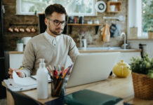 3 Mental Health Habits to Help Every Home-Based Entrepreneur Avoid Burnout Mental Health Habits to Help Burnout