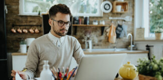 Mental Health Habits to Help Burnout