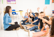 Brooklyn Friends School Worth it