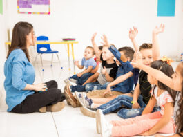 Brooklyn Friends School Worth it