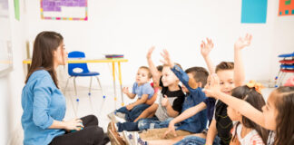 Brooklyn Friends School Worth it