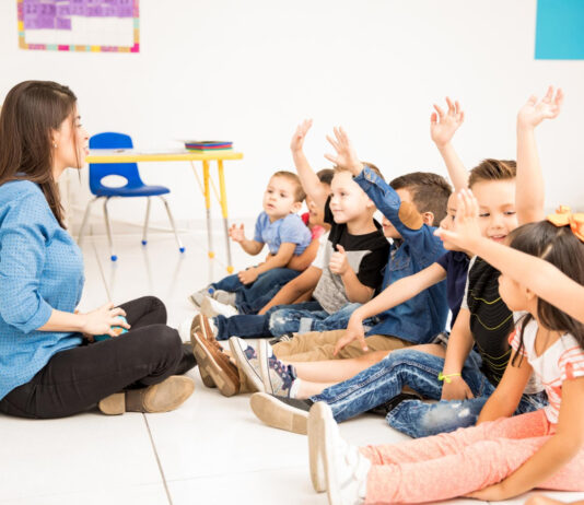 Brooklyn Friends School Worth it