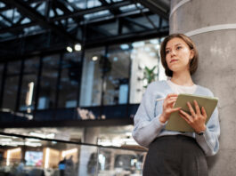 Small Businesses Can Use Contract Automation