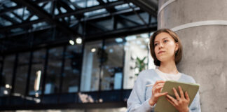 Small Businesses Can Use Contract Automation