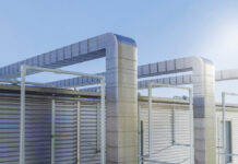 Best Practices for Installing Ultra-Low Temperature Cooling Systems Installing Ultra-Low Temperature Cooling Systems