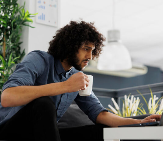 How Engineers and IT Freelancers Can Build Real Home-Based Careers Today home-based careers