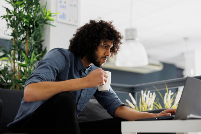 63237 home-based careers