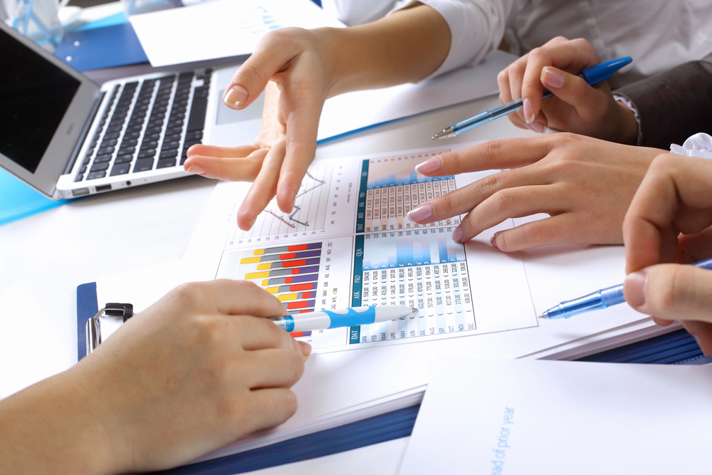 HDFC Bank Share Price: Analyst View