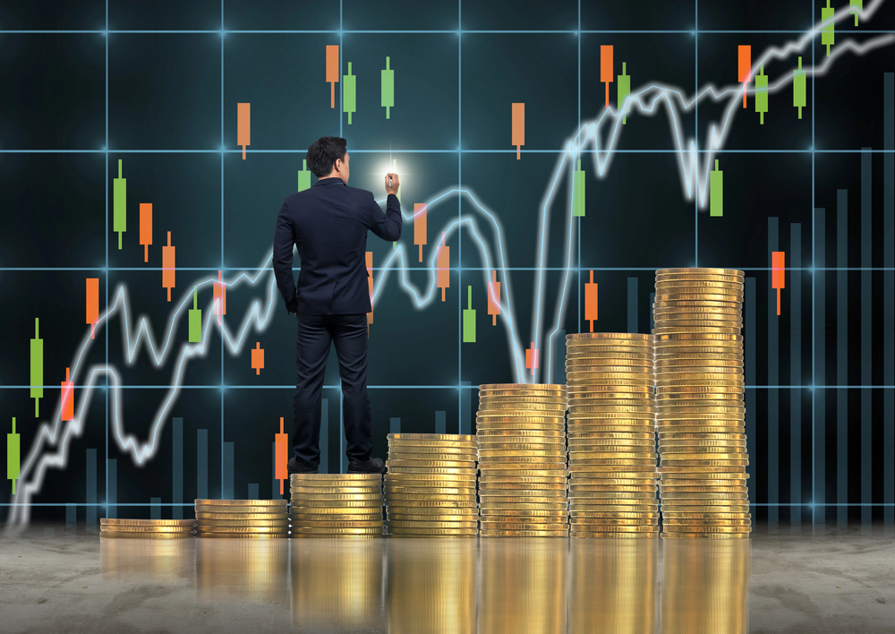 How to Trade Gold: Strategies