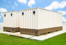 What Are the Best Value On-Site Storage Providers for Phoenix Businesses? Best Value On-Site Storage