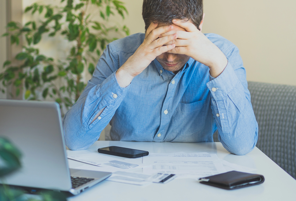 Small Business Funding With Bad Credit