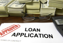 The Role of Alternative Financing – Why Some Entrepreneurs Turn to Title Loans