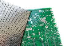 Top 11 EMI Shielding Solutions for Electronic Devices EMI Shielding Solutions for Electronic Devices