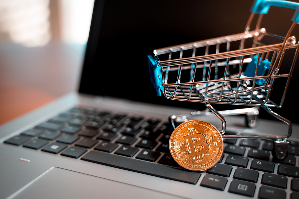 Embrace New Digital Payment Models by Integrating Crypto