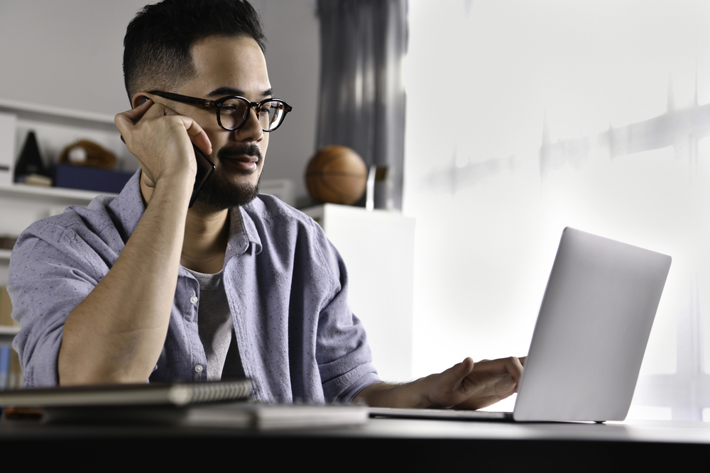 CMMS Simplify Work Order Management